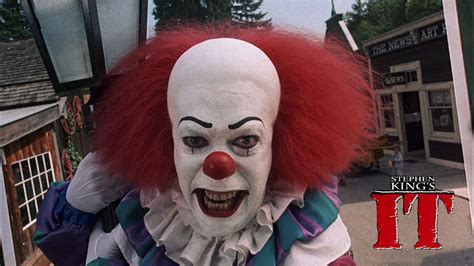 it 1990 123movies|Watch Stephen King's It (1990) .